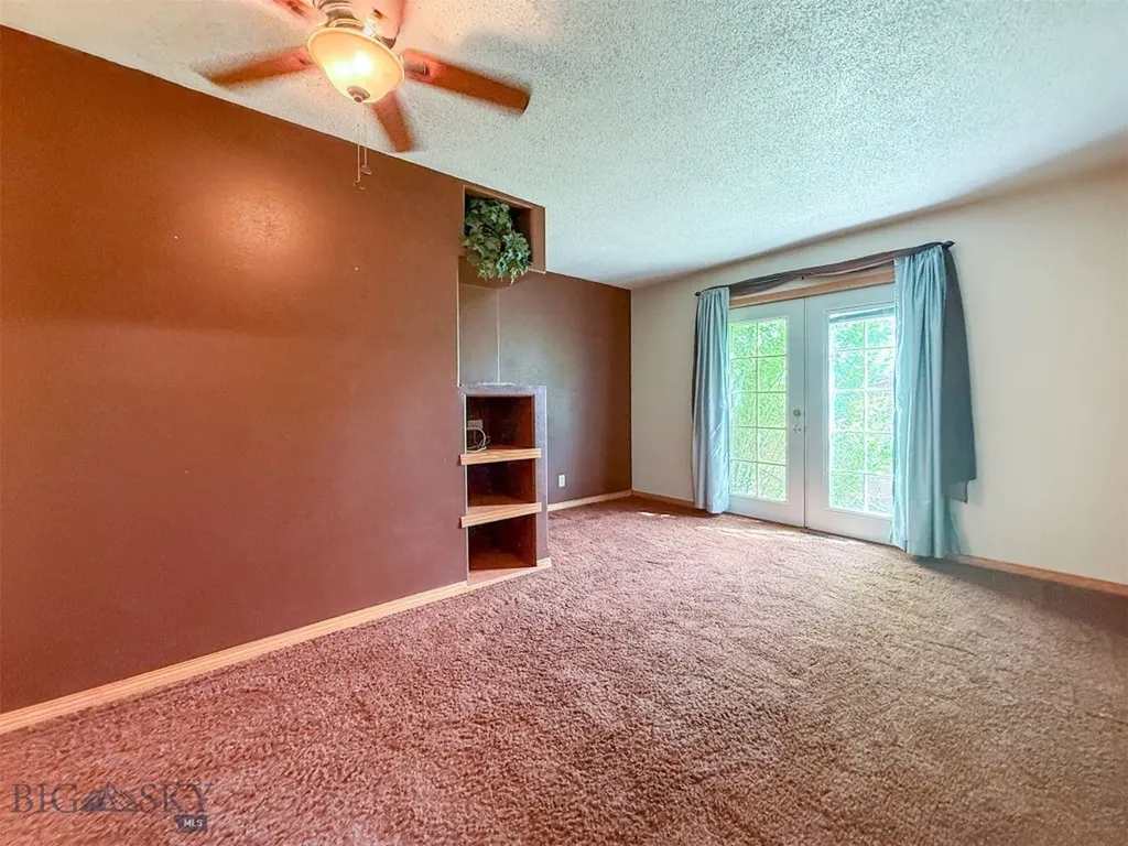 616 2nd Avenue S Fairfield MT 59436
