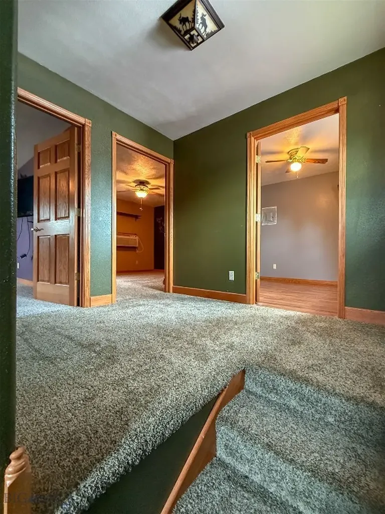 616 2nd Avenue S Fairfield MT 59436
