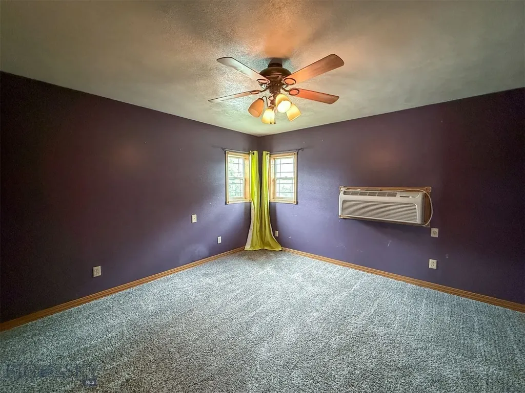 616 2nd Avenue S Fairfield MT 59436