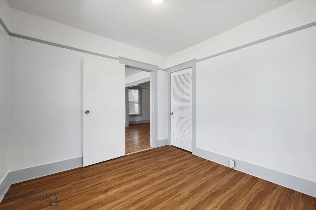 1705 Wall Butte MT 59701