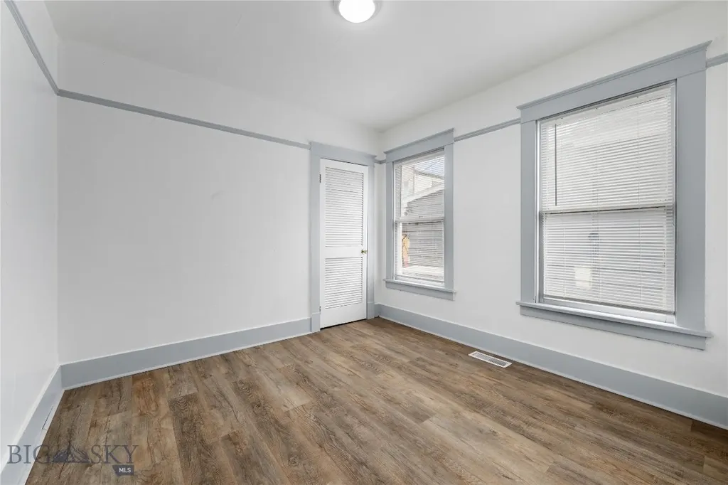 1705 Wall Butte MT 59701