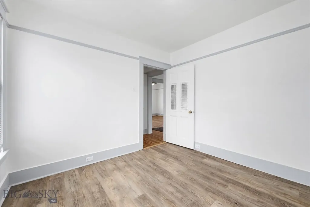 1705 Wall Butte MT 59701