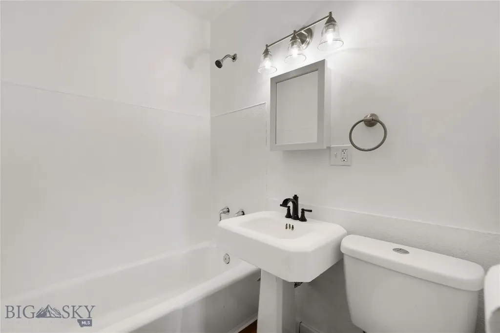 1705 Wall Butte MT 59701