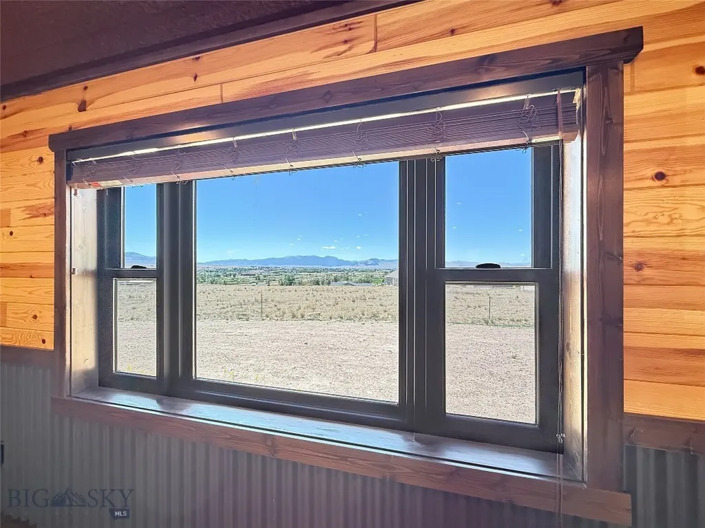 207 Expedition Drive Dillon MT 59725