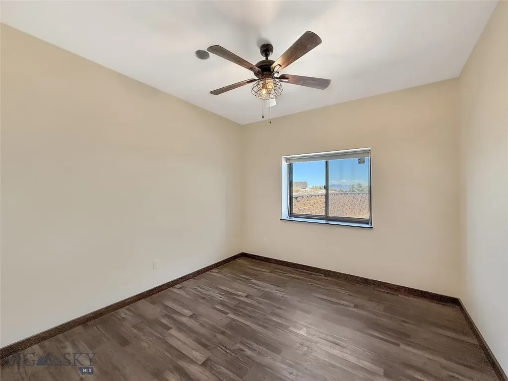 207 Expedition Drive Dillon MT 59725