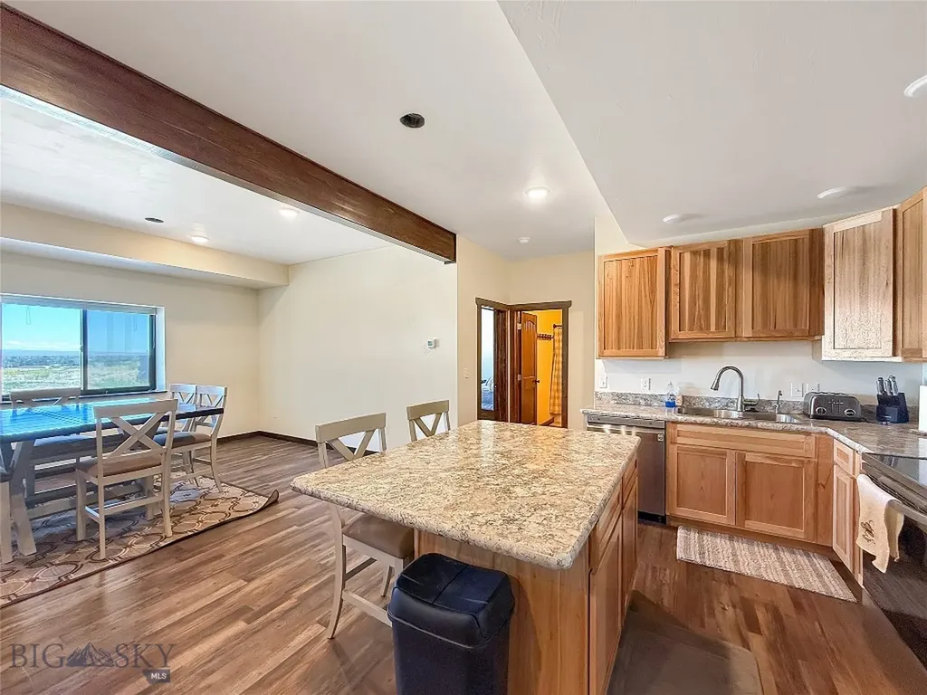 207 Expedition Drive Dillon MT 59725