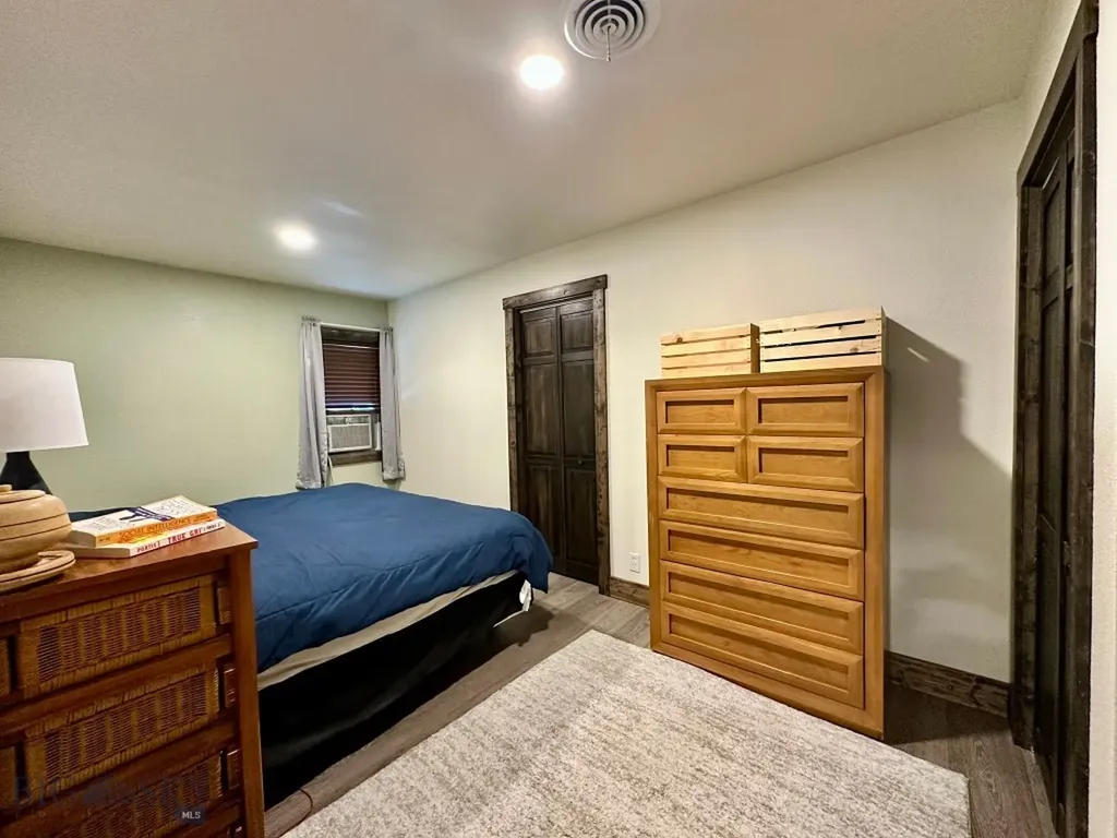 1319 Wilder Avenue Helena MT 59601