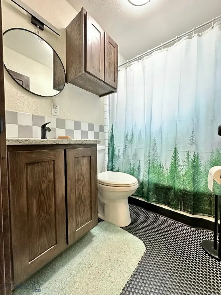 1319 Wilder Avenue Helena MT 59601