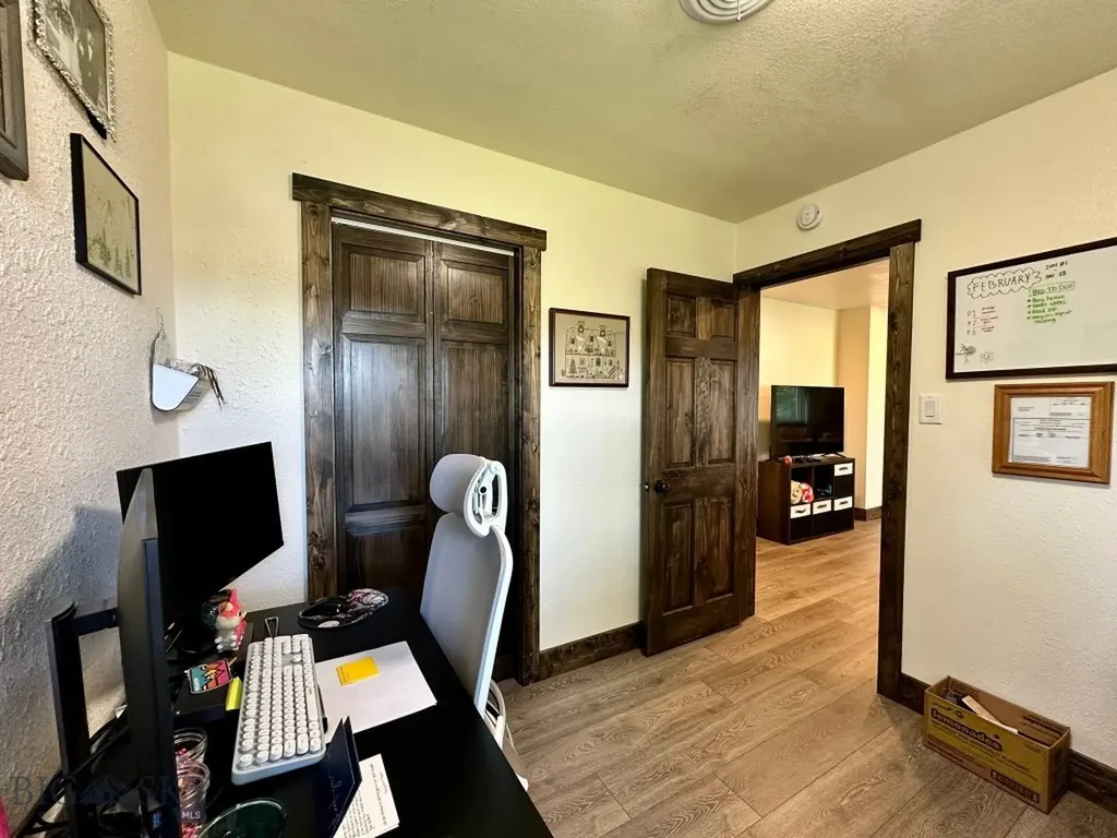 1319 Wilder Avenue Helena MT 59601