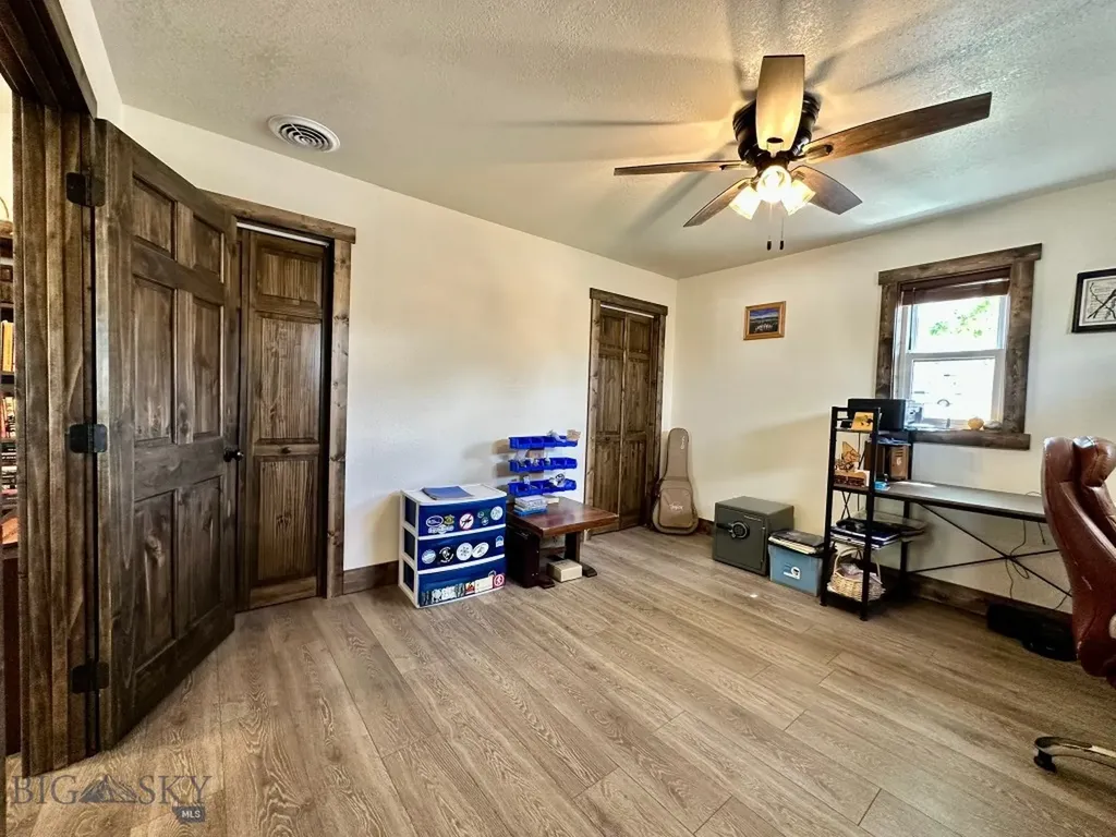 1319 Wilder Avenue Helena MT 59601