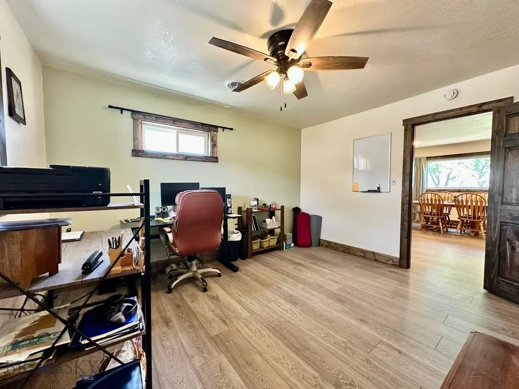 1319 Wilder Avenue Helena MT 59601
