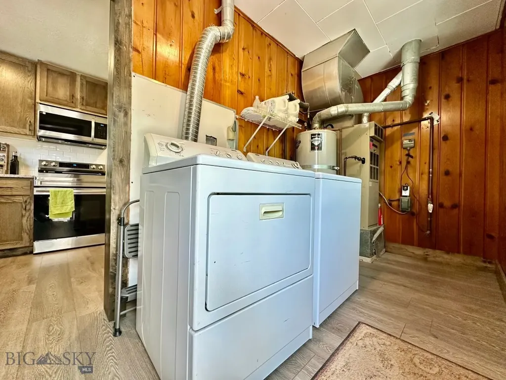 1319 Wilder Avenue Helena MT 59601