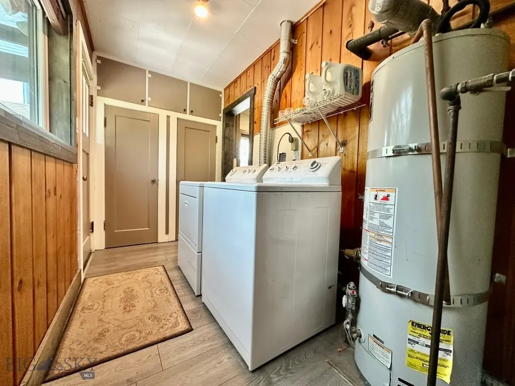 1319 Wilder Avenue Helena MT 59601