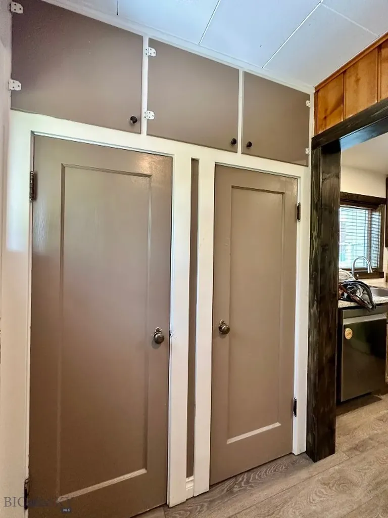 1319 Wilder Avenue Helena MT 59601