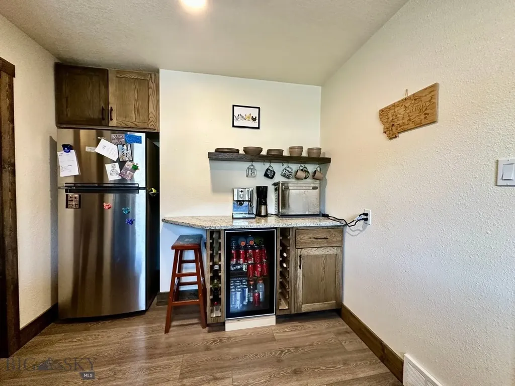 1319 Wilder Avenue Helena MT 59601