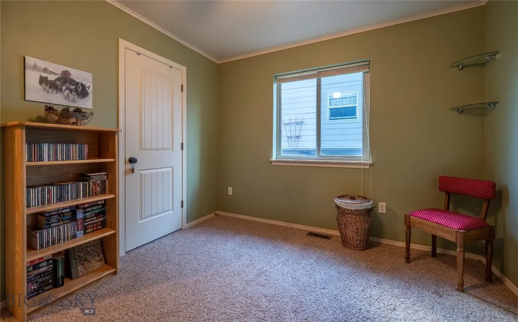 2401 Sun Avenue Livingston MT 59047