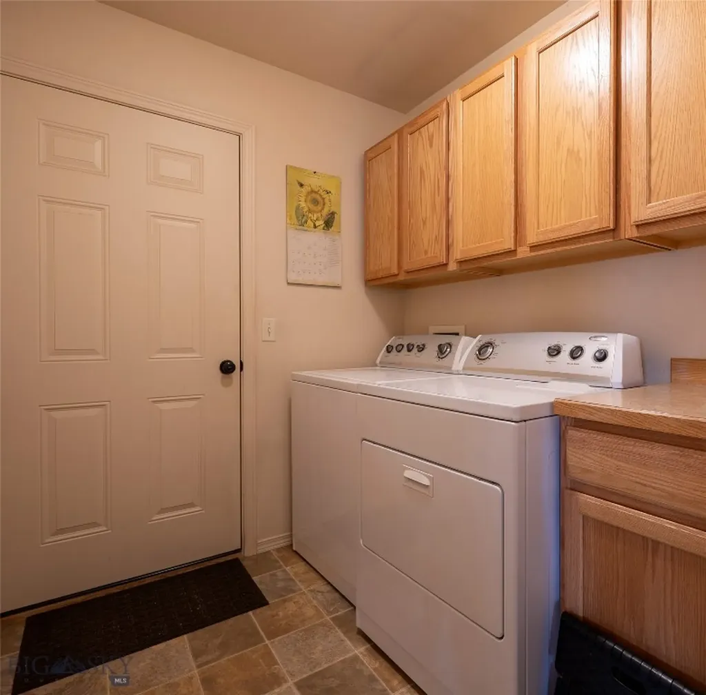 2401 Sun Avenue Livingston MT 59047