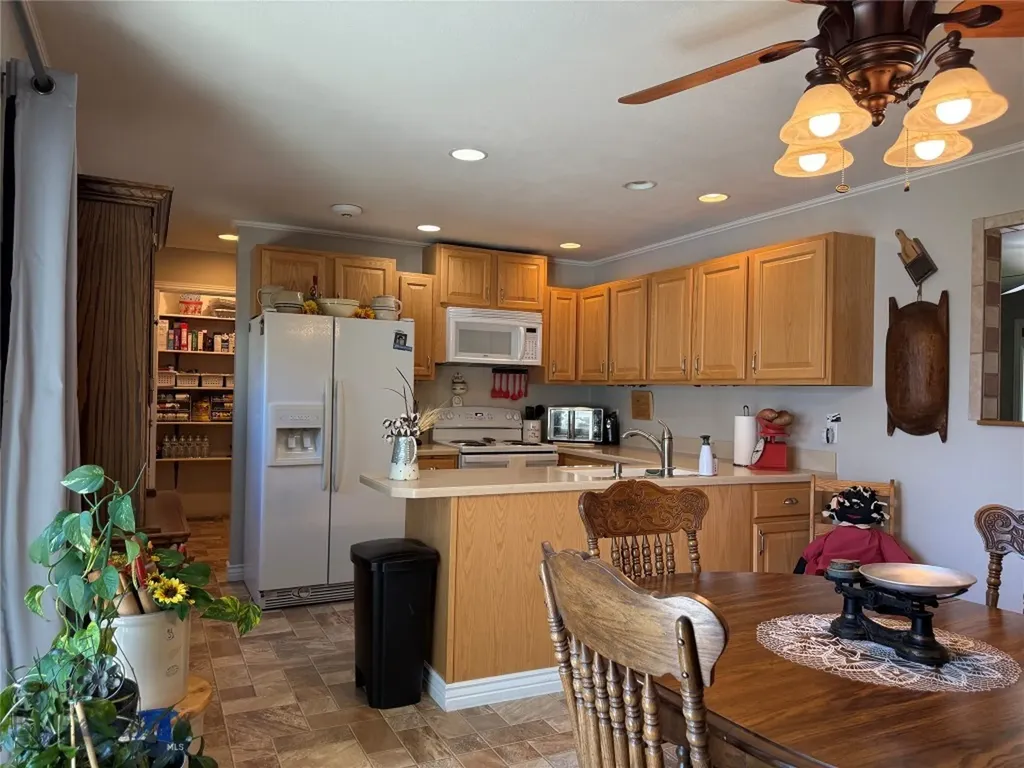 915 Nutter Billings MT 59105