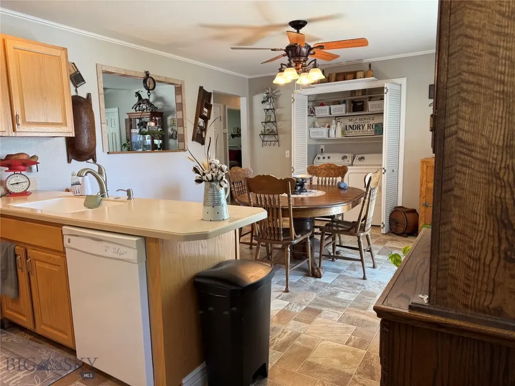 915 Nutter Billings MT 59105