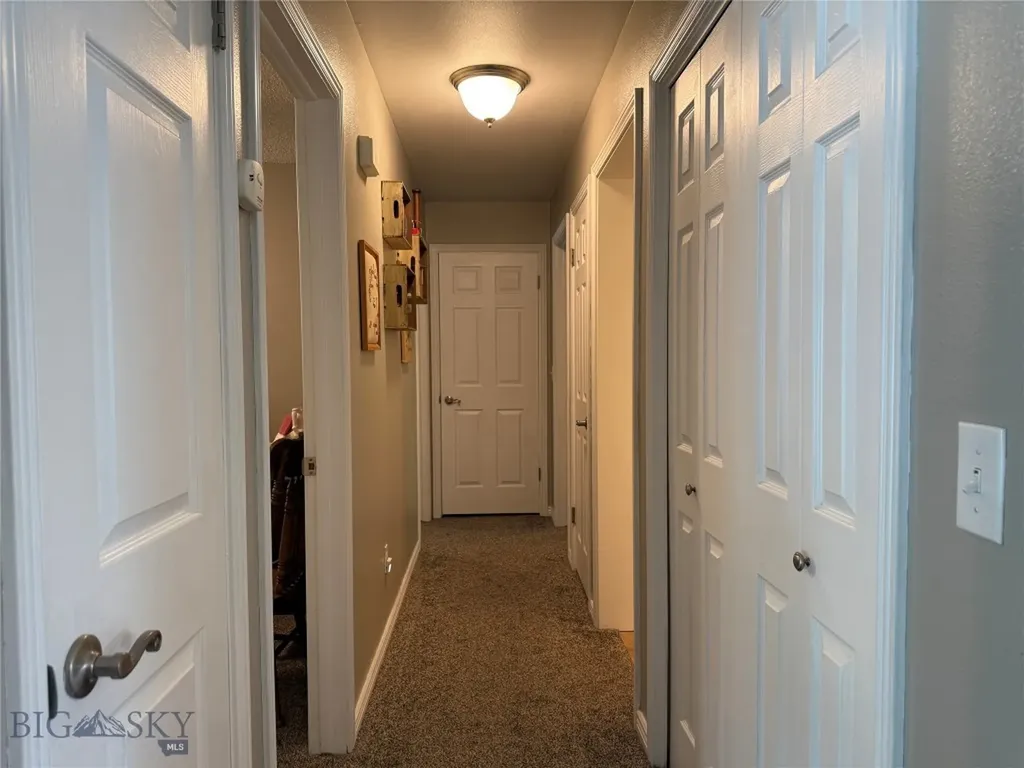 915 Nutter Billings MT 59105