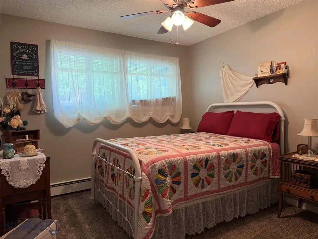 915 Nutter Billings MT 59105