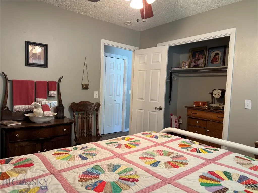 915 Nutter Billings MT 59105