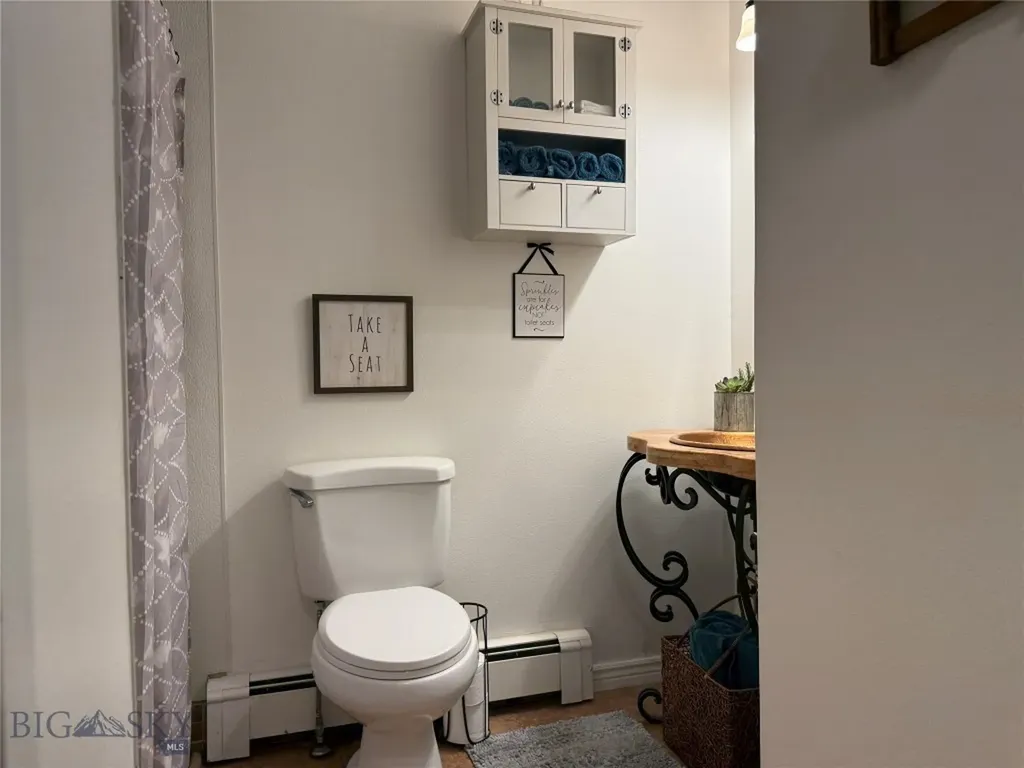 915 Nutter Billings MT 59105