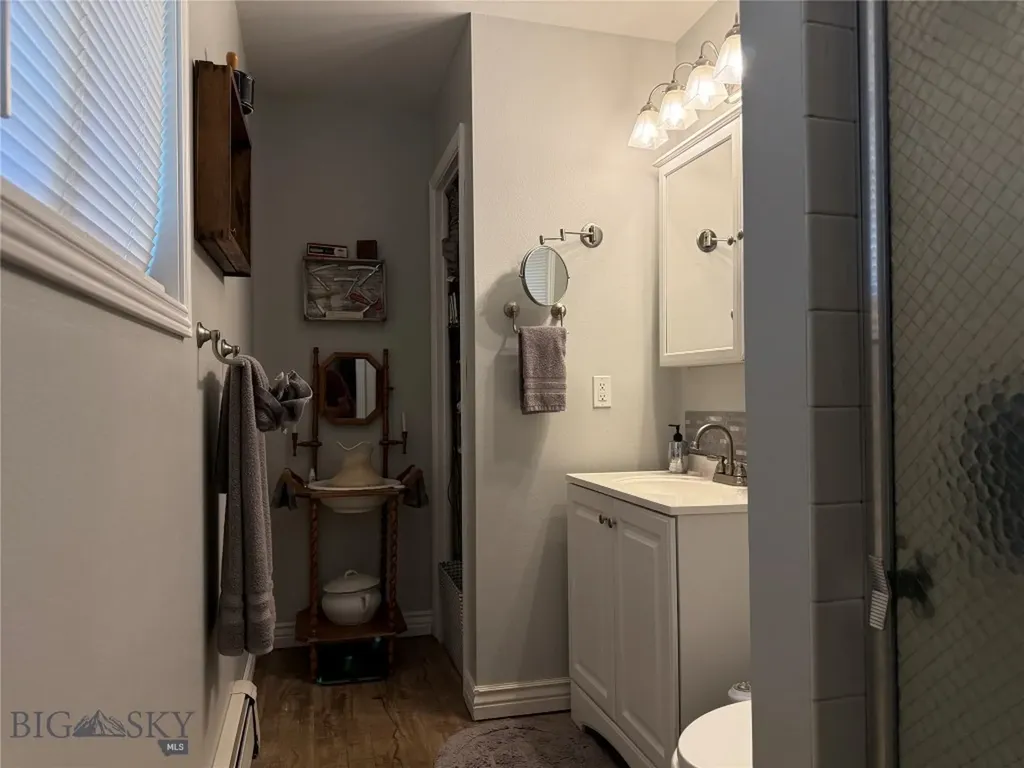 915 Nutter Billings MT 59105