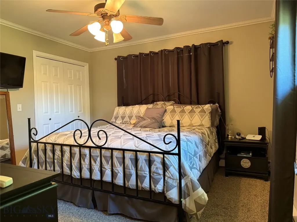 915 Nutter Billings MT 59105