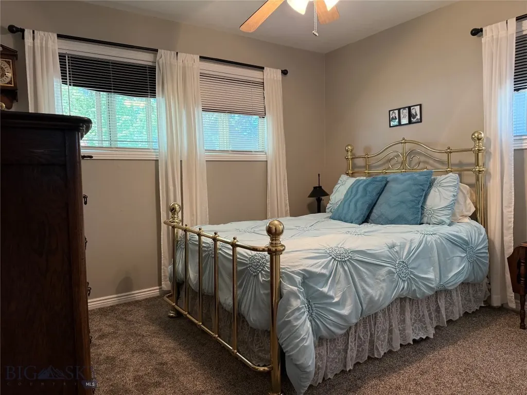 915 Nutter Billings MT 59105