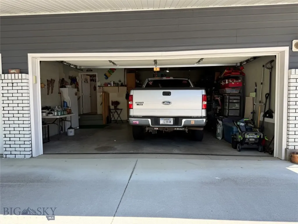 915 Nutter Billings MT 59105