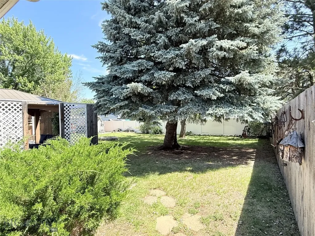 915 Nutter Billings MT 59105