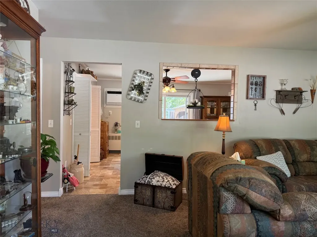 915 Nutter Billings MT 59105
