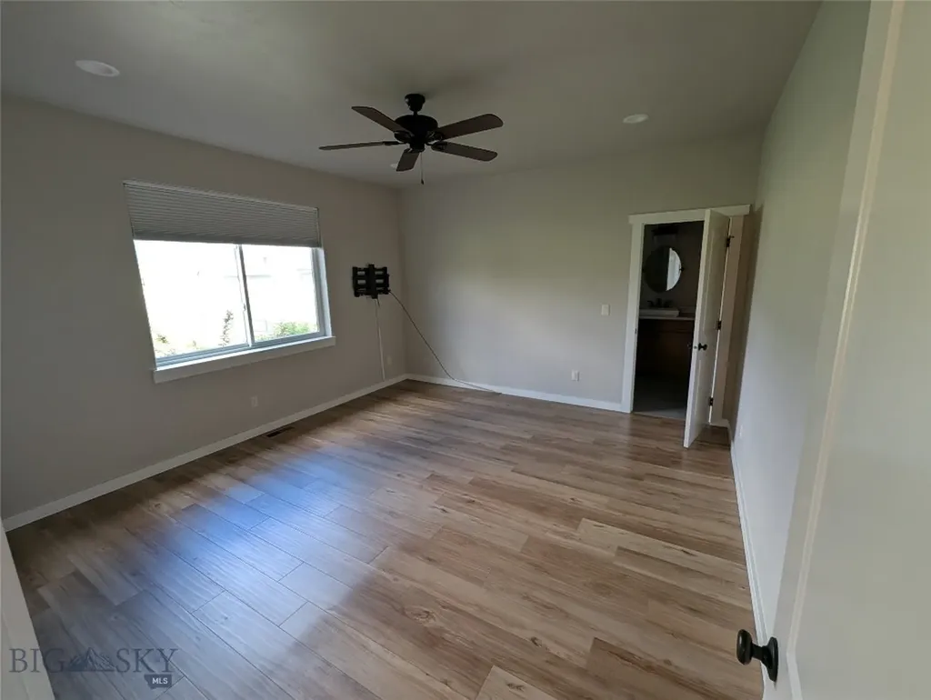 25 Meadowlark Red Lodge MT 59068