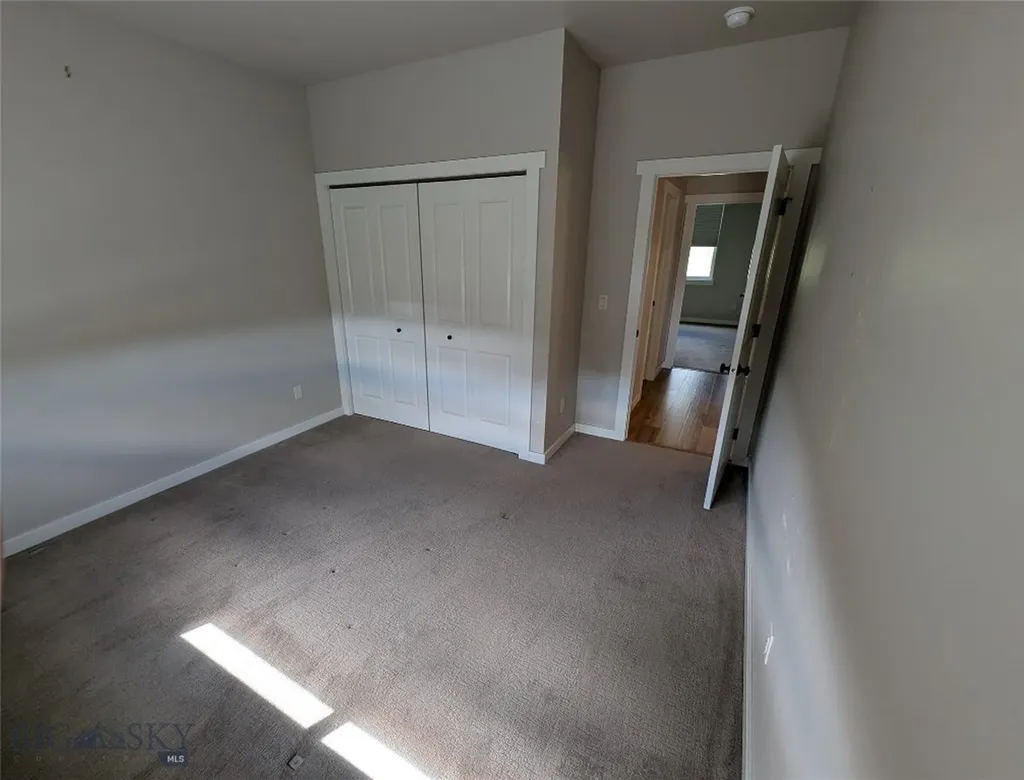25 Meadowlark Red Lodge MT 59068