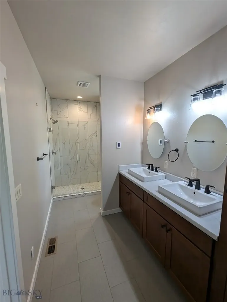 25 Meadowlark Red Lodge MT 59068