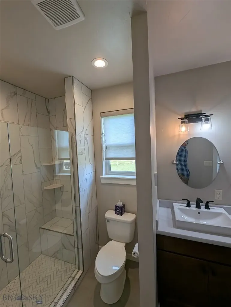 25 Meadowlark Red Lodge MT 59068