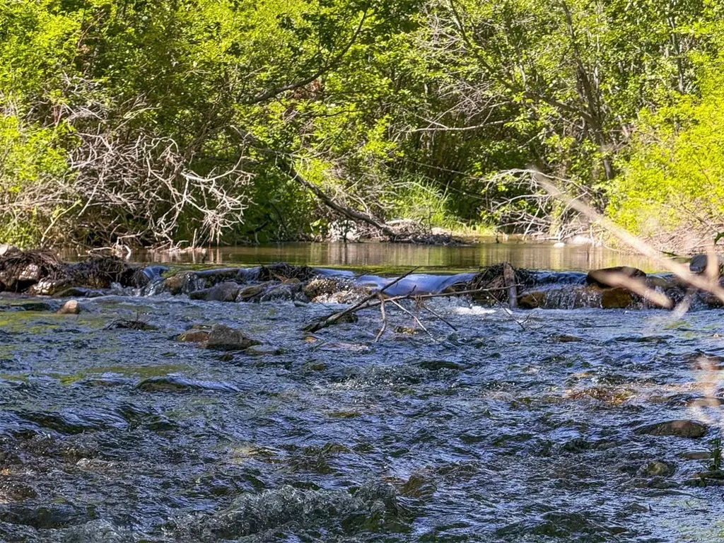 2623 Little Wolf Creek Road Wolf Creek MT 59648