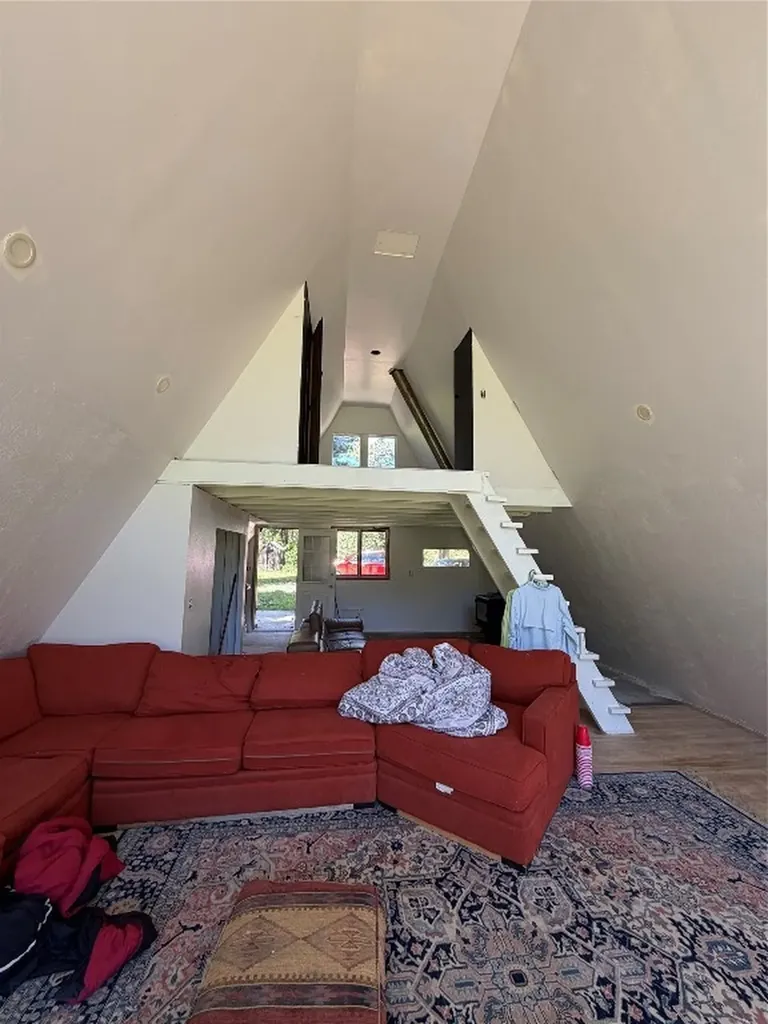2623 Little Wolf Creek Road Wolf Creek MT 59648