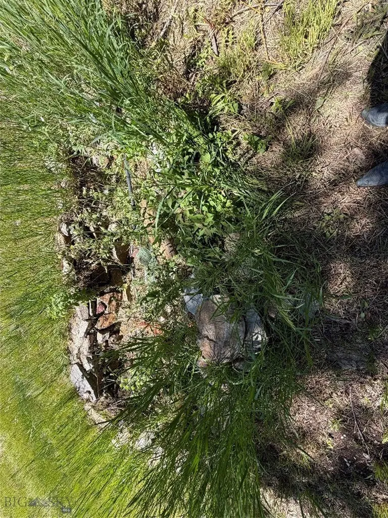 2623 Little Wolf Creek Road Wolf Creek MT 59648