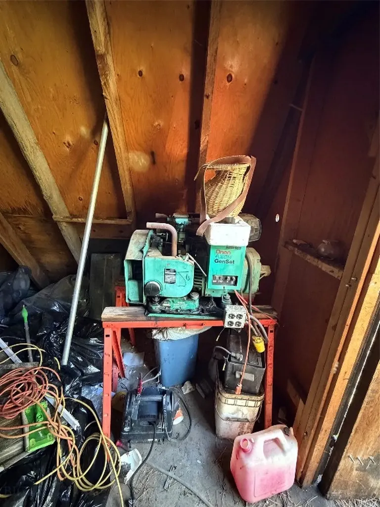 2623 Little Wolf Creek Road Wolf Creek MT 59648
