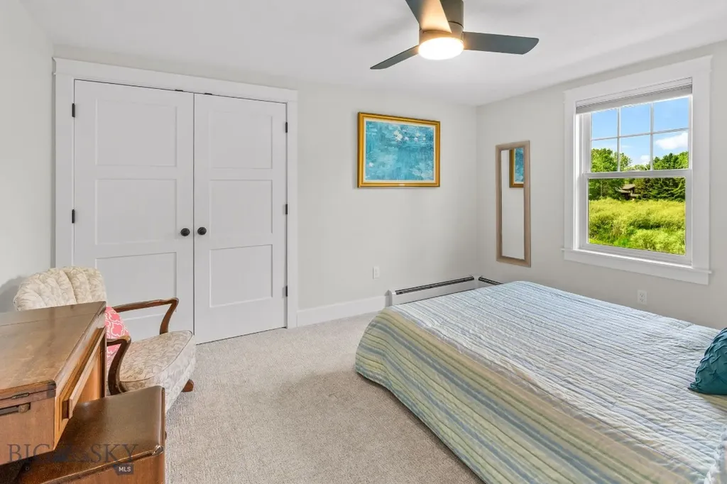 21 Hitching Post Road Bozeman MT 59715