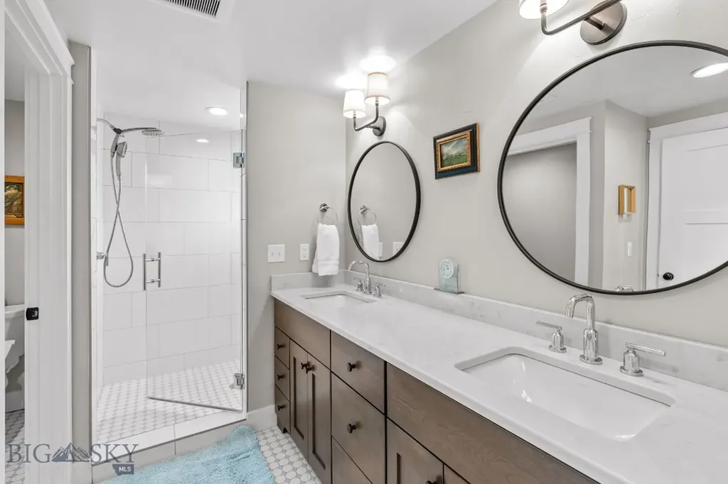 21 Hitching Post Road Bozeman MT 59715