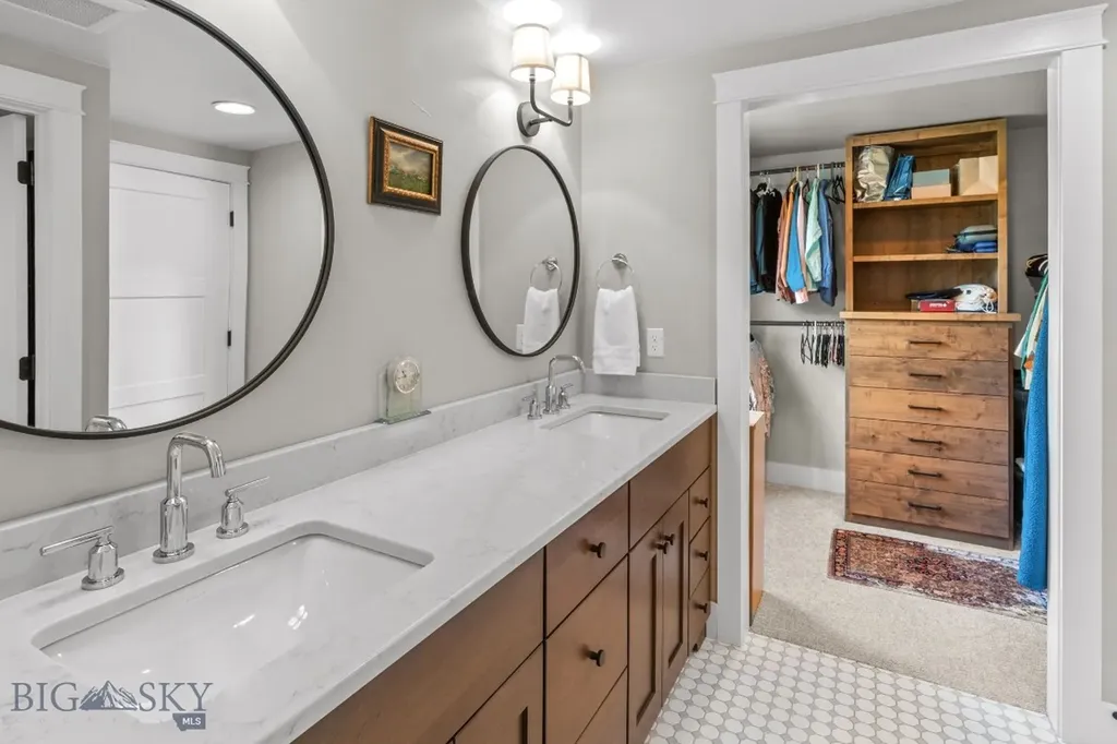 21 Hitching Post Road Bozeman MT 59715