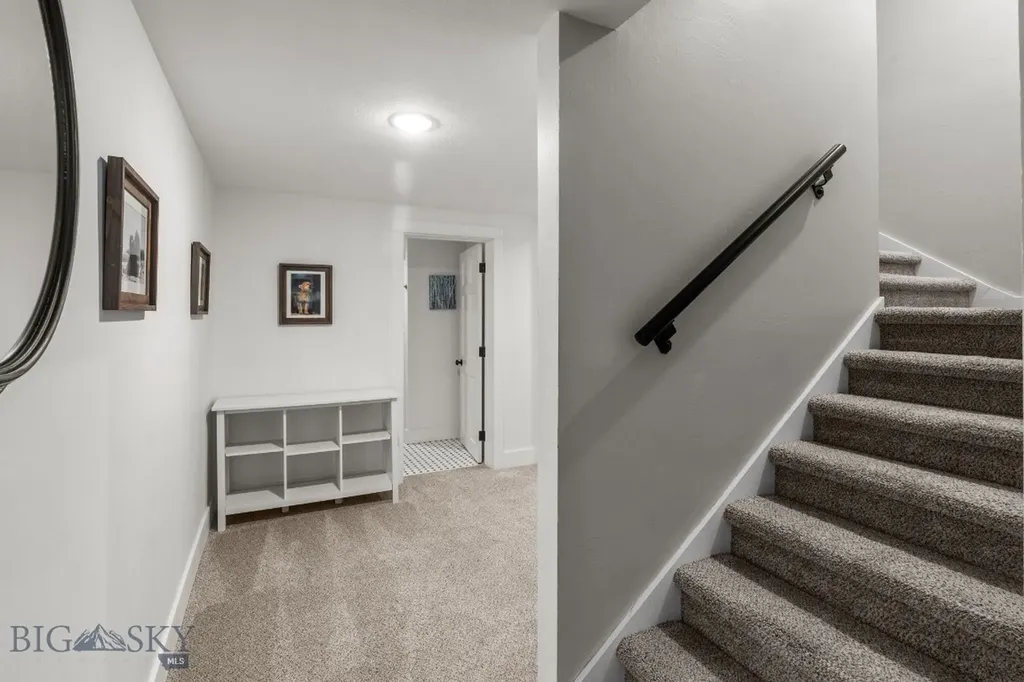 21 Hitching Post Road Bozeman MT 59715