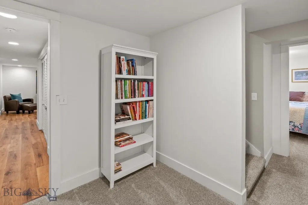 21 Hitching Post Road Bozeman MT 59715