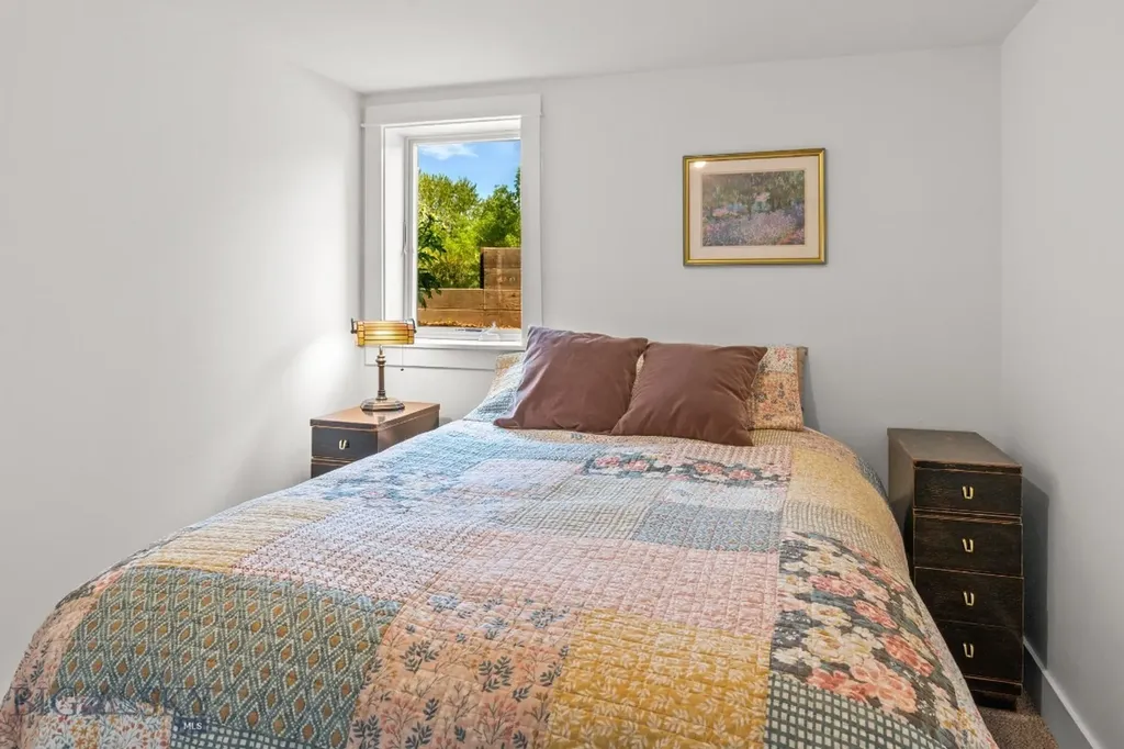 21 Hitching Post Road Bozeman MT 59715