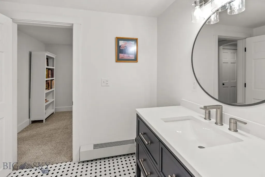 21 Hitching Post Road Bozeman MT 59715