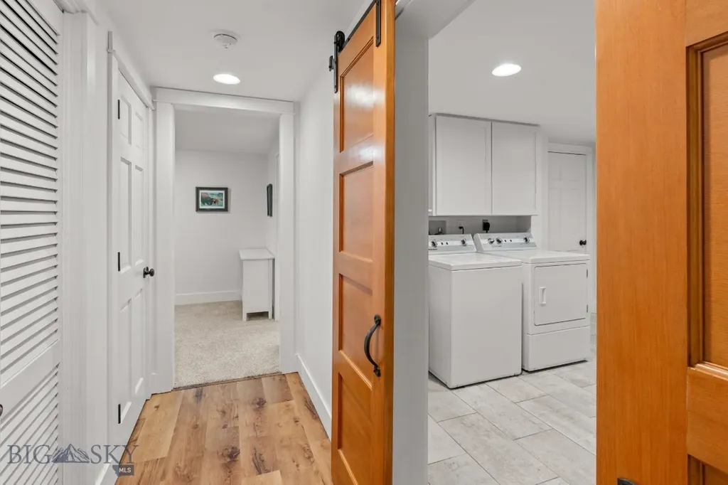21 Hitching Post Road Bozeman MT 59715