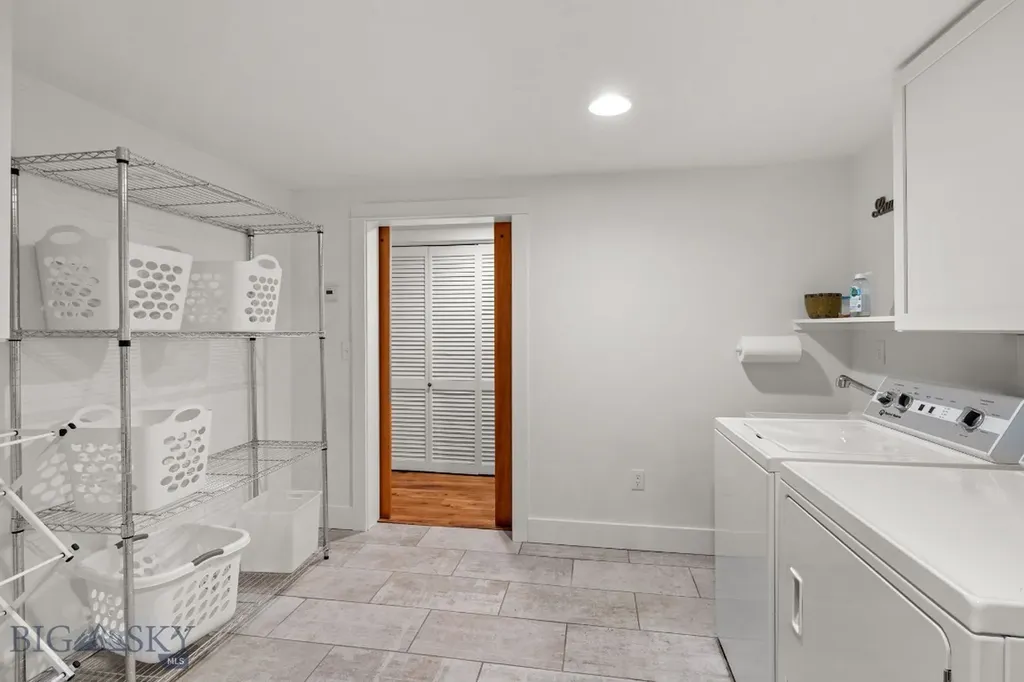 21 Hitching Post Road Bozeman MT 59715